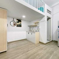 Cho Thuê Phòng Trọ Duplex Đầy Đủ Nội Thất Giá Rẻ Tại Lý Thái Tổ, Q10