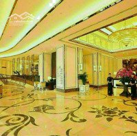 Bán Siêu Phẩm Khách Sạn 4 Sao Golden Hotel Central Saigon 140 Lý Tự Trọng, Quận 1, Giá Bán 960 Tỷ