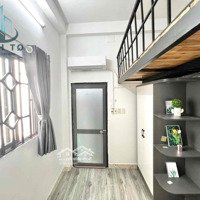 Cho Thuê Phòng Duplex Đồng Nai Sát Tô Hiến Thành Giá Ưu Đãi