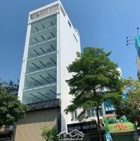 Bán Tòa Vp Ngã Tư Hàm Long - Hàng Bài Diện Tích: 180M29T, Giá Bán 155 Tỷ