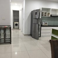 Chung Cư Ngọc Lan Phú Thuận Q7 95M2 Giá Bán 3Ty250 Thương Lượng