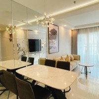 Chủ Cần Bán Căn Hộ Chung Cư Xi Grand Court, Quận 10, Diện Tích: 52M2, 2 Phòng Ngủ Giá: 3,5 Tỷ, Liên Hệ: 0907488199