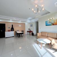 Cho thuê căn hộ Green Valley, 89 m2, 2PN, 2wc, full NT cao cấp giá 20 triệu