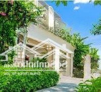 Hàng Hiếm Shophouse Mặt Đường 30M View Công Viêndiện Tích122M2 Xây Dựng 4 Tầng, Giá Bán 19 Tỷ .Cần Bán Gấp