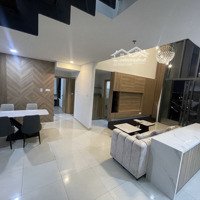 Bán Nhanh Duplex Emerald 4 Phòng Ngủnhà Mới Chưa Ở Giá Ngộp