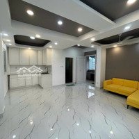 Bán Căn Hộ 234 Phan Văn Trị Phường 11 Bình Thạnh, 64M2