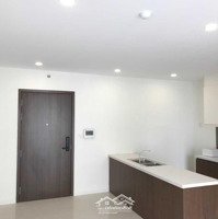 Chính Chủ Cho Thuê Căn Hộ Cao Cấp Central Premium 2 Phòng Ngủ70M2