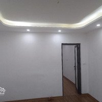 Bán Căn Tập Thể Thanh Xuân Bắc.diện Tích92M2 X 3 Phòng Ngủ 2 Vệ Sinh Mặt Phố, Thoáng.