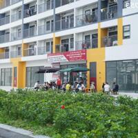 Bán căn 3 ngủ toà thương mại Evergreen Bắc Giang đối diện kcn Quang Châu