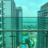 (Tin Thật - Hình Thật) 2 Phòng Ngủ Feliz En Vista - View Hồ Bơi + Sông - Giá Bán 6.8 Tỷ - Đã Có Sổ