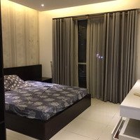 Cần Tiền Bán Lỗ Căn Hộ Riverpark Residences, Phú Mỹ Hưng.diện Tích135M2, 3 Phòng Ngủ Giá Bán 8.2 Tỷ Liên Hệ: 0918 998 139