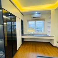 Bán Căn Hộ 85M2 3Ngủ Tặng Full Nội Thất, Căn Góc 2Thoáng, Chỉ 3,8Tỷ Có Thương Lượng