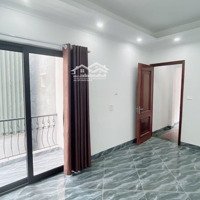 Bán Nhà Phú Lương, 31M2, 4 Tầng. 2.75 Tỷ