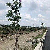 Đất Nền 62M2 Giá 13, 5 Triệu/M2 Tại Nguyễn Thị Minh Khai
