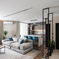 Cho Thuê Căn Hộ Chung Cư Remax Plaza, Quận 6. Diện Tích: 95M2, 2 Phòng Ngủ 2 Vệ Sinh Giá Thuê: 12 Triệu/Tháng