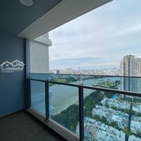 Bán Sunwah Pearl Căn 2Pn+1 (Gh-05), 109.38M2 - Lầu Đẹp, View Sông & Lm81 - Mát Cả Ngày, Giá Bán 12 Tỷ