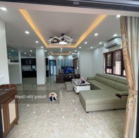 Bán Biệt Thự Kđt Quang Minh 215M2 Đông Bắc, Full Đồ Chỉ Việc Ở, Nhỉnh 13 Tỷ. Liên Hệ 0962202555