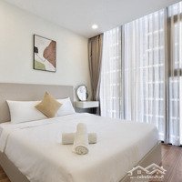 Căn Hộ Ngắn Hạn Airbnb, Ngày, Tuần, Tháng, Giá 999 - 1.399K/Đêm