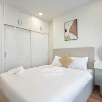 Căn Hộ Ngắn Hạn Airbnb, Ngày, Tuần, Tháng, Giá 999 - 1.399K/Đêm