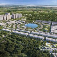 Cơ Hội Đầu Tư Tại Dự Án Hinode Royal Park Kim Chung Di Trạch- Nhận Ký Gửi 0967766222