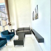 Cho Thuê Duplex Terra Rosa 305M² - Hồ Bơi Riêng, View Đẹp, Giá Tốt