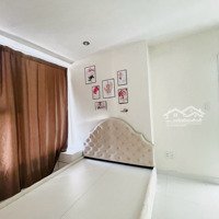 Cho Thuê Duplex Terra Rosa 305M² - Hồ Bơi Riêng, View Đẹp, Giá Tốt