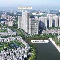 Độc Quyền Quỹ Căn 1 Phòng Ngủ 2 Phòng Ngủ 3 Phòng Ngủkhu Masteri Waterfront Dự Án Vinhome Ocean Park Hỗ Trợ Vay 80% Gtch