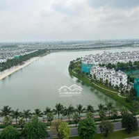 Độc Quyền Quỹ Căn 1 Phòng Ngủ 2 Phòng Ngủ 3 Phòng Ngủkhu Masteri Waterfront Dự Án Vinhome Ocean Park Hỗ Trợ Vay 80% Gtch