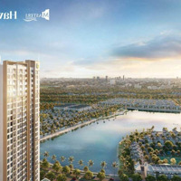 Độc Quyền Quỹ Căn 1 Phòng Ngủ 2 Phòng Ngủ 3 Phòng Ngủkhu Masteri Waterfront Dự Án Vinhome Ocean Park Hỗ Trợ Vay 80% Gtch