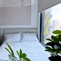 Lumiere Riverside - Cho Thuê 2 Phòng Ngủ- Full Nội Thất - View City - 1.300$ - W.36.06