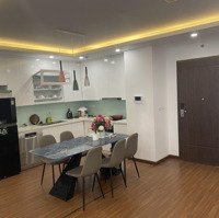 Bán Căn 70M2 2 Phòng Ngủ- 2 Vệ Sinhban Công Đông Nam Tòa Hdi Tây Hồ - Full Nội Thất - Sổ Đỏ Rõ Ràng.giá 5,1X Tỷ