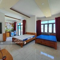 Bán Nhanh Toà Nhà Căn Hộ 16 Phòng Khu Đô Thị Vcn Phước Long 2 Nha Trang Giá Chỉ 9,2 Tỷ