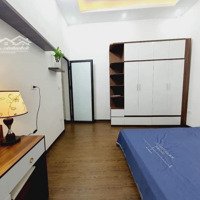 Quá Hời! Chỉ 4.5 Tỷ Có Ngay Nhà Dòng Tiền, Phố Nguyễn Lương Bằng, 35M2X3T, Nhà Đẹp, Ở Luôn.