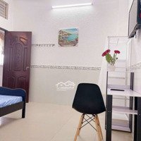 Cho Thuê Dãy Minihouse 3 Lầu 13 Phòng Full Nội Thất Giá Sang 120 Tr