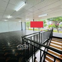 Cho Thuê Mặt Bằng 200M2 Đường Nguyễn Phước Lan Hòa Xuân