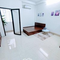 Cho Thuê Ccmn Mới - Đẹp Tại Phú Đô, Mễ Trì, Mỹ Đình, Tây Mỗ