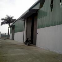 Cho Thuê/Bán Nhà Xưởng 2800 M2, 4000 M2 , 7000 M2 , 14.000 M2 Trong Kcn Tỉnh Bà Rịa Vũng Tàu.