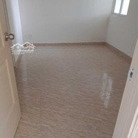 Bán Căn Hộ Xã Hội Hoàng Quân 55M2, Căn 2 Phòng Ngủ- 2 Vệ Sinh Giá Thu Về 720 Triệu