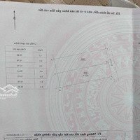 Siêu Phẩm Đẹp Giá Cắt Lỗ 424M2 Vuông Vắn, Vị Trí Đẹp Khu Đông Dân Cư Có Thể Kinh Doanh