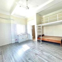 Ccmn 25M2 Ngay Cầu Tham Lương