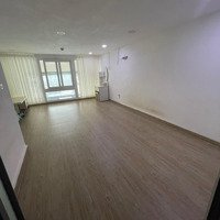 Cho Thuê Shophouse Ct3 Vcn Phước Hải 15 Triệu/Tháng