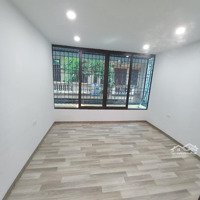 Bán Căn Tập Thể Thanh Xuân Bắc.diện Tích80M2 X 3 Phòng Ngủ 2 Vệ Sinh Giá 2.75Tỷ