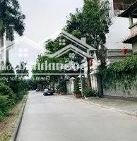 Bán Nhà Văn Phú, Hà Đông 60M2 Chỉ 8 Tỷ