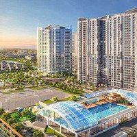 Bán Gấp Căn 2N 2 Vệ Sinhtoà P1 58M2 View Cực Thoáng Giá Chỉ 2.5X Tỷ Pavilion Vin Ocean Park