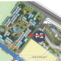 Bán Gấp Căn 2N 2 Vệ Sinhtoà P1 58M2 View Cực Thoáng Giá Chỉ 2.5X Tỷ Pavilion Vin Ocean Park