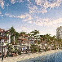 Sun Symphony Residence Đà Nẵng - Tuyệt Tác Căn Hộ Cao Cấp Nhất Bên Bờ Sông Hàn