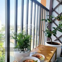 Bán Căn Hộ Chung Cư Safira Khang Điền 3 Phòng Ngủdiện Tích87,4M2, View Sông, Nội Thất Xịn - Giá Bán 4 Tỷ 099