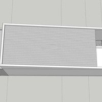 Đất Ngộp Giá Rẻ - Chỉ Với 6Xxtr