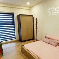 Tôi Chính Chủ Cần Bán Căn 95M2, 3 Phòng Ngủ Tầng Trung, Full Nt Ở Cc Booyoung Mỗ Lao Giá Bán 4,3 Tỷ 0975645309