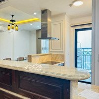 Chủ Nhà Gửi Bán Căn Chung Cư 96M2 3Ngủ, 2Vs, Tòa Sunsquare - Số 21 Lê Đức Thọ. Liên Hệ: 0818 340 242